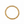 Heritage Yellow Gold Diamond Bangle