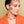 Diamond Hayat Single Earring Model