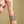 Malachite and Yellow Sapphire Diamond Hayat Bangle Model