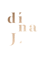 Dina J jewelry