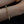 Heritage Yellow Gold Diamond Geometric Bangle