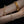 Heritage Yellow Gold Diamond Geometric Bangle