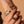 Diamond Heritage Pyramid Stud Band Ring