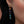 Diamond Heritage Lapis Drop Earrings