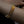 Heritage Diamond Pyramid Bangle