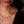 Diamond Heritage Turquoise Charm Choker