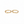 Diamond Happiness Chain Link Hoop Earrings
