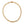 Diamond Heritage Bold Necklace