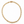 Diamond Heritage Bold Necklace