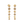 Heritage Diamond Drop Earrings