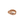 Mona Diamond Small Dome Ring