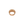 Mona Diamond Small Dome Ring