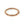 Heritage Rose Gold Diamond Bangle