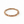 Diamond Heritage Bangle_DinaJ