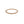 Diamond Heritage Bangle