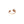 خاتم لييا المفتوح من الألماس
