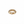 Heritage Geometric Band Ring