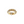 Heritage Geometric Band Ring
