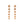 Heritage Diamond Drop Earrings