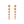 Heritage Diamond Drop Earrings