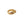 Mona Yellow Gold Geometric Ring