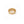 Mona Yellow Gold Geometric Ring