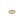 Heritage Geometric Diamond Studded Band Ring