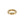 Heritage Geometric Diamond Studded Band Ring