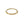 Diamond Heritage Bangle
