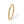 Diamond Heritage Bangle