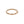 Diamond Heritage Geometric Studded Bangle