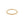 Diamond Heritage Geometric Studded Bangle