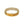 Heritage Diamond Pyramid Bangle