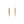 Diamond Heritage Geometric Drop Earrings