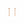 Diamond Heritage Rose Gold Drop Earrings