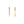 Diamond Heritage Lapis Drop Earrings