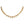 Diamond Heritage Bold Necklace