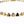Diamond Heritage Bold Necklace