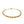 Diamond Heritage Bold Necklace