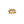 Diamond Heritage Pyramid Stud Band Ring