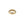 Heritage Geometric Band Ring