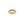 Heritage Geometric Band Ring