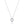 Happiness Diamond Pendant
