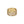 Happiness Diamond Double Row Ring