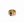 Happiness Diamond Pavé Spindle Ring