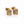Diamond Heritage Studs