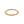 Heritage Yellow Gold Diamond Bangle