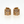 Diamond Heritage Studs