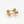 Heritage Small Stud Earrings