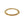 Heritage Yellow Gold Diamond Bangle